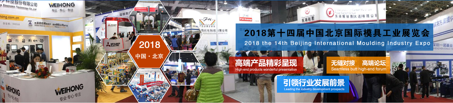 1535158611423664.png 1535158611423664.png