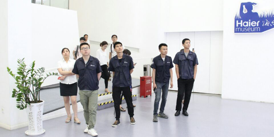 1535334785801941.jpg 寬TIM圖片20180816094910.jpg