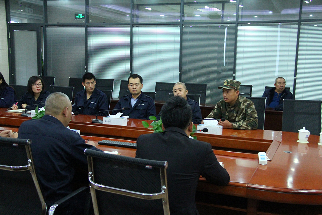 1541984563156463.jpg 666.jpg