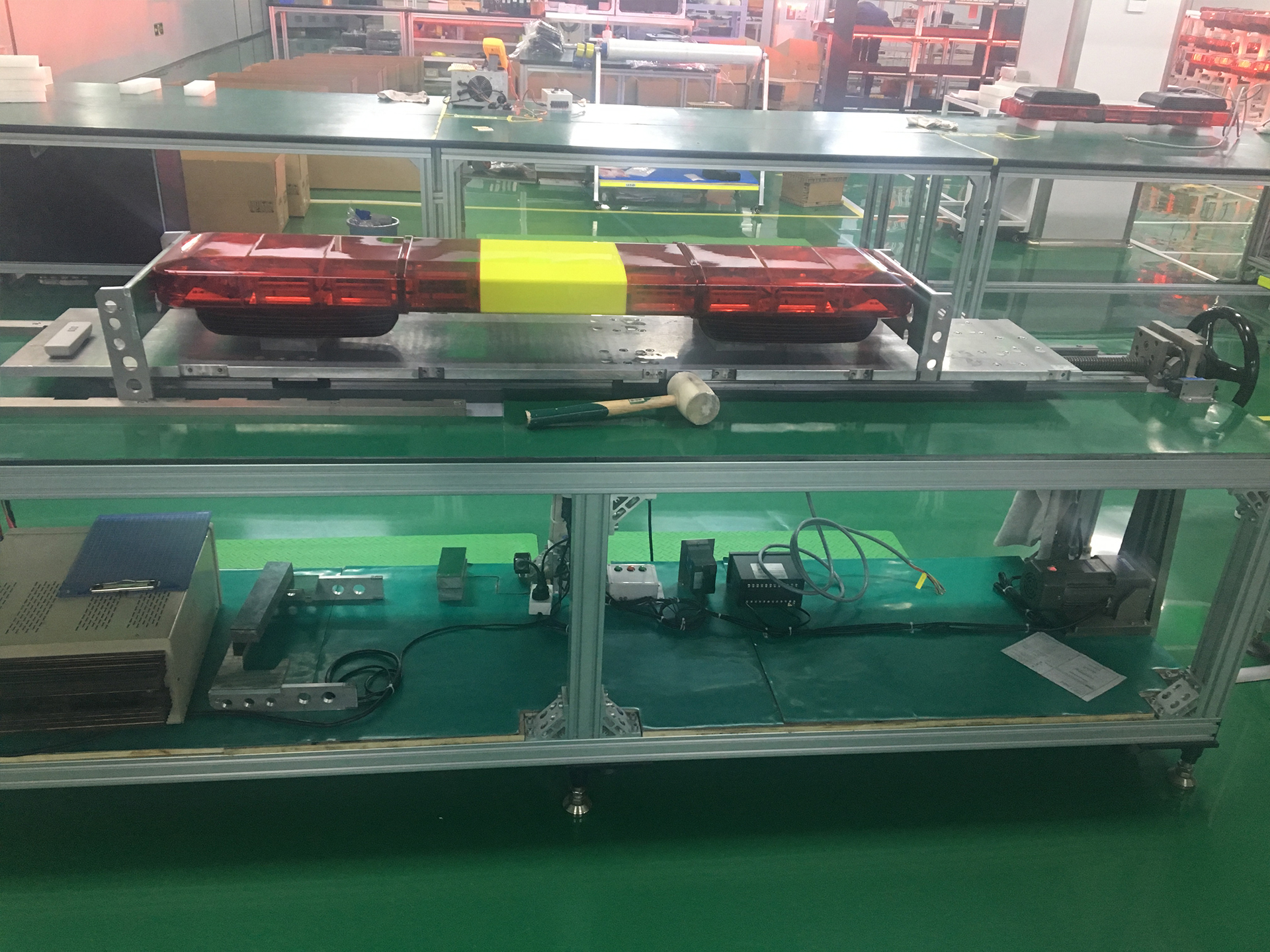 1550735453299501.jpg 2.jpg