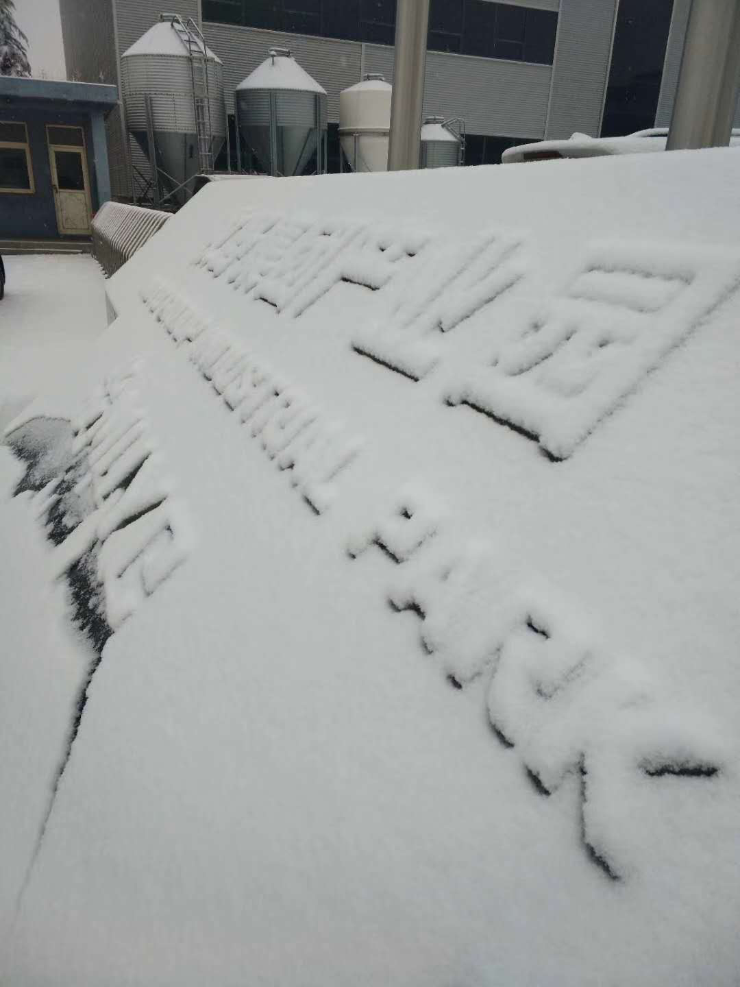 1550735489804694.jpg 牧野產業園.jpg